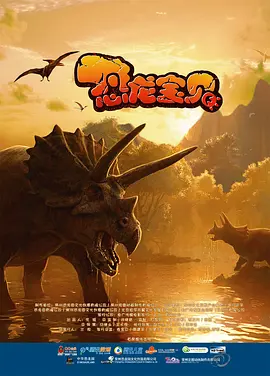久久这里一区二区精品