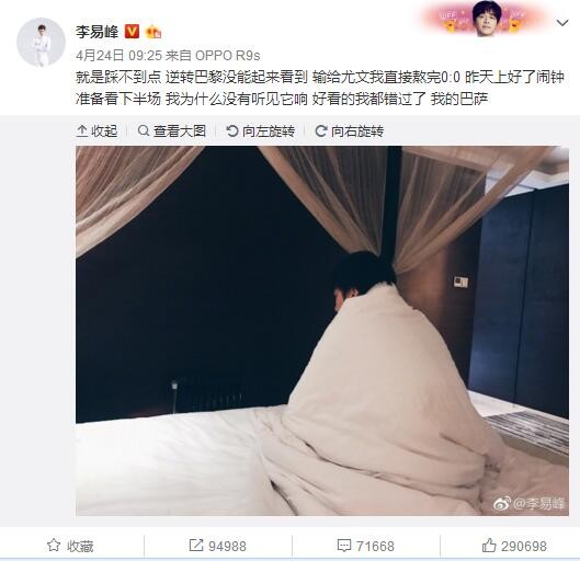 国产l精品国产亚洲区久久