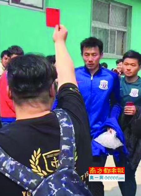 欧美精品乱码视频一二专区