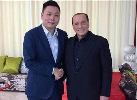 亚洲成人综合在线