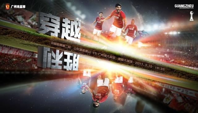 久久久亚洲欧美综合