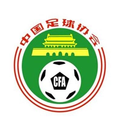 年轻的少妇2020