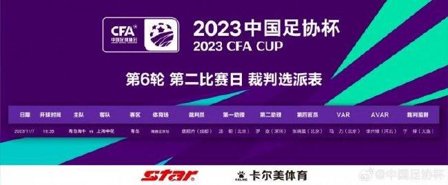 模特惊险的经历