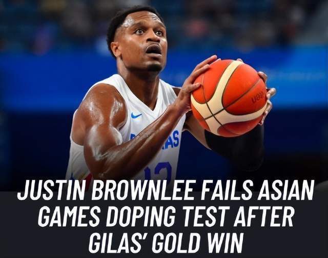 欧美激情综合色综合啪啪五月