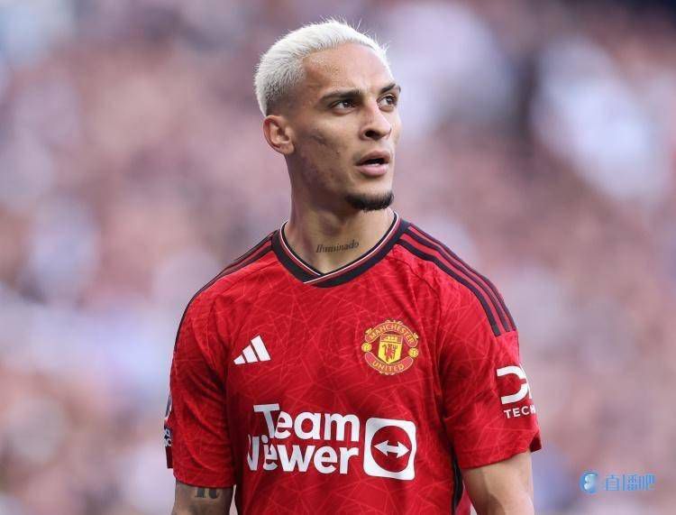 午夜av免费网站