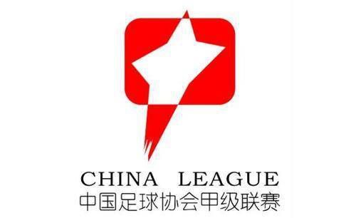 天堂av中文在线观看