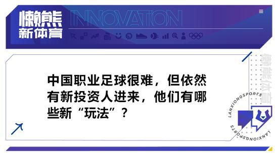 我想象的约会