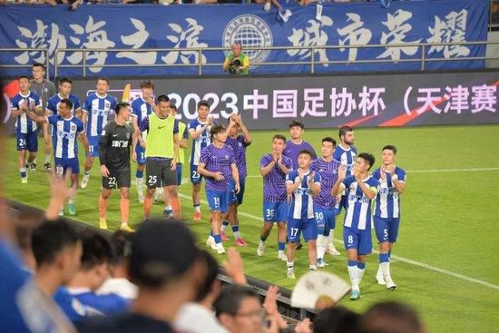 维修工人的绝遇中文字