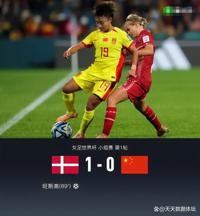 裸体电影观看网站