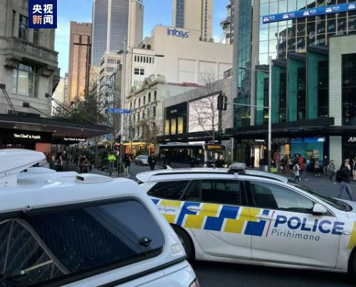 那个家伙又来了