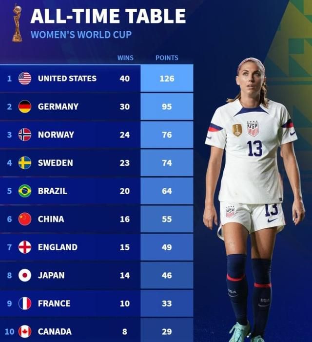 深爱激情五月婷婷