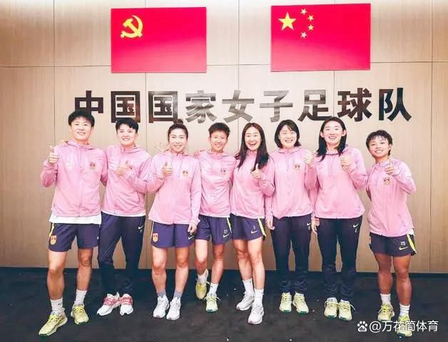 伦乱影院