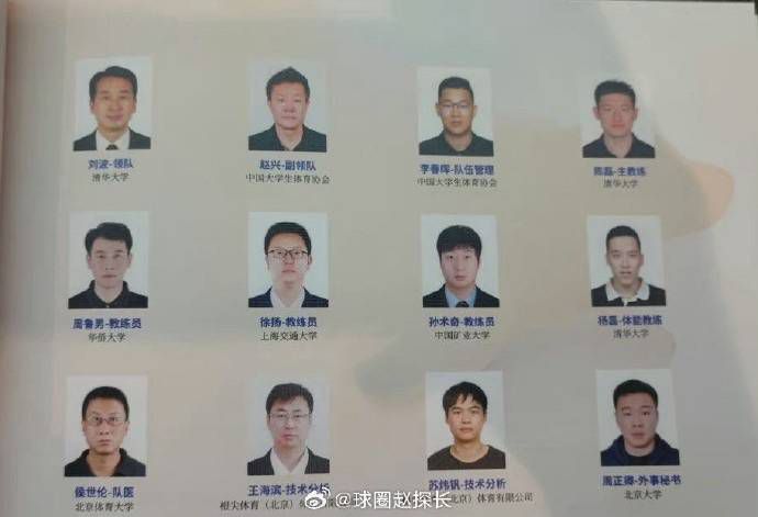 免费福利在线视频