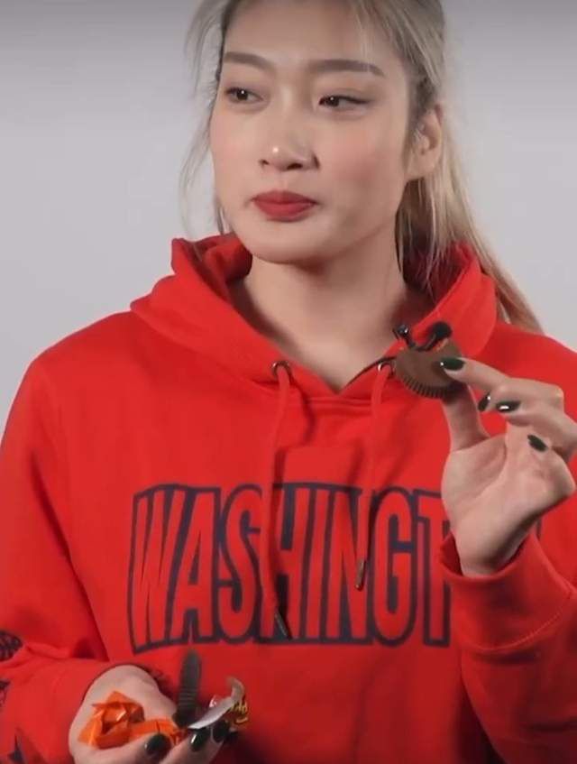 美月优芽在线