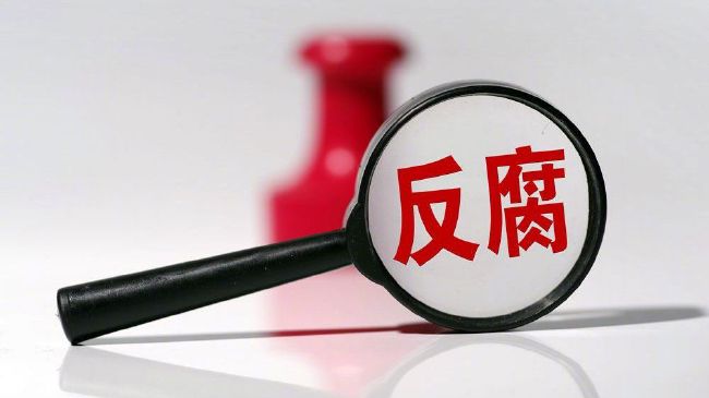 有码伦理