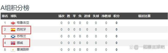 在线天堂8女优