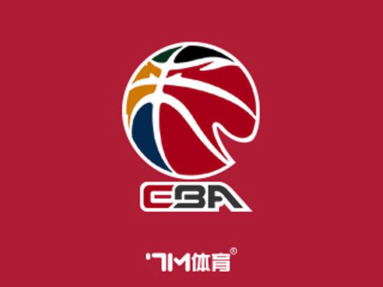 精品久久久久久中文字幕无碍