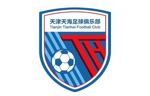 精品中文字幕在线