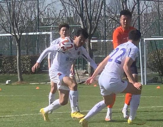 国产综合在线视频