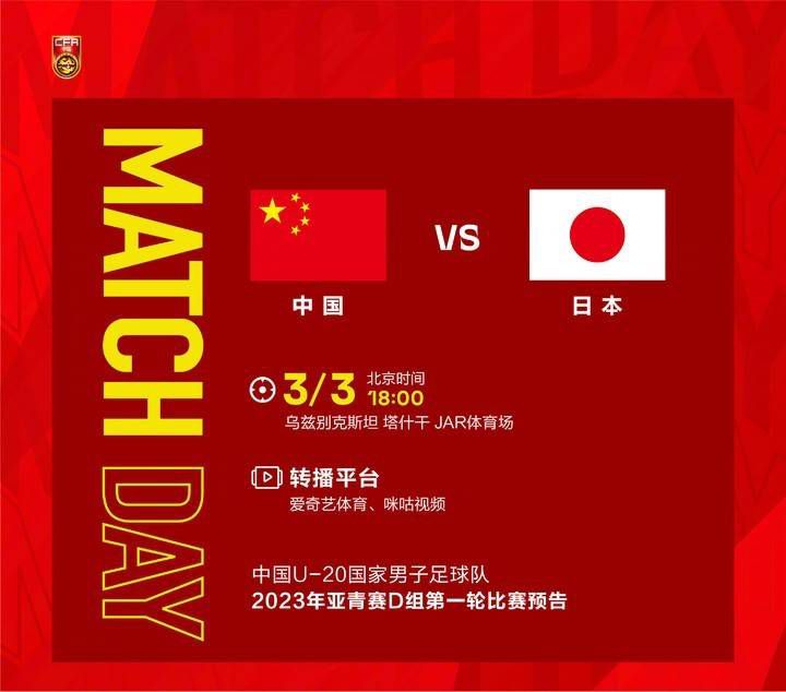 欧美精品久久久久久久