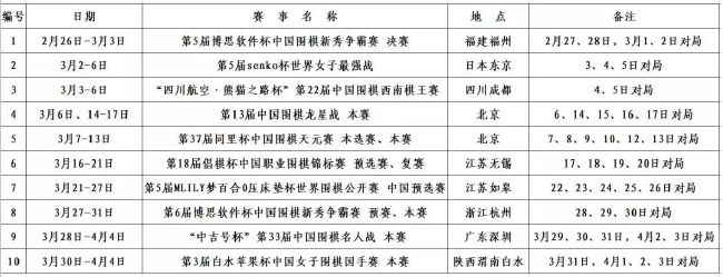 久久亚洲风情