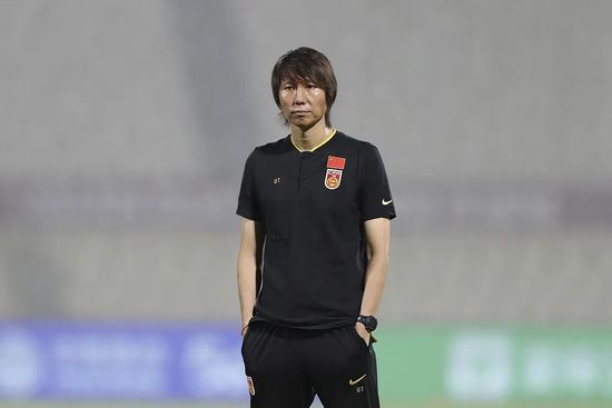 挠脚心vk 冰小白