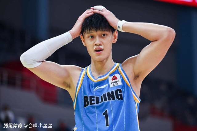 污污网站免费在线观看
