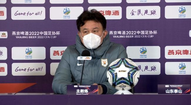 日韩一本二本三本
