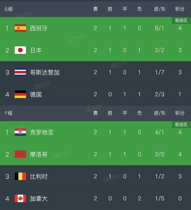 米奇777四色精品人人爽