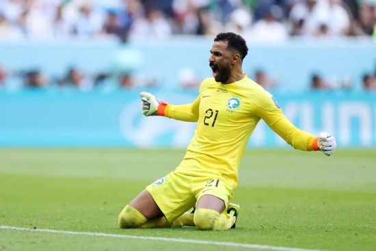 蜜巴克女的皮蒂尔