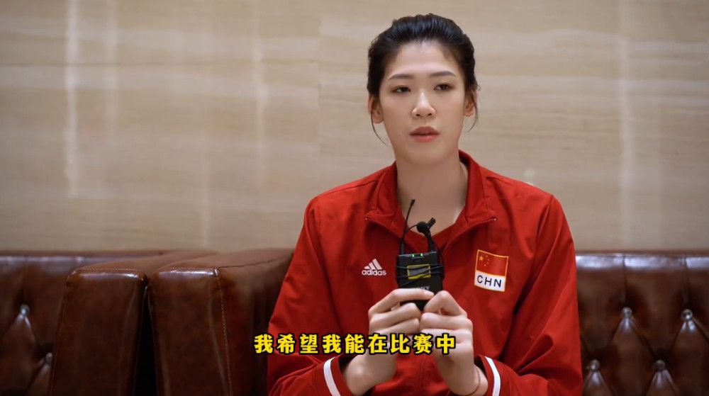 亚洲a级片在线观看