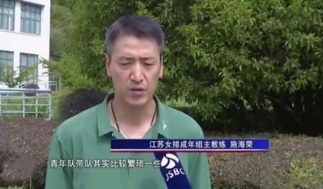 贪小便宜的小女人