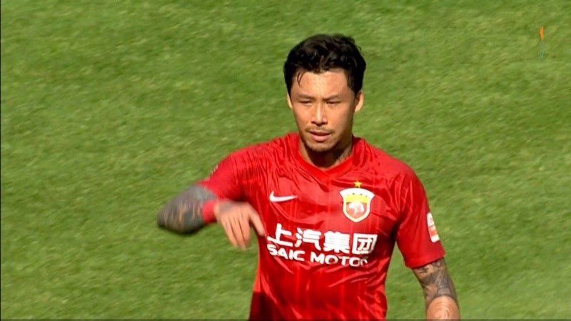 亚洲无限观看