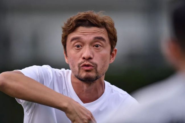 欧美a在线播放