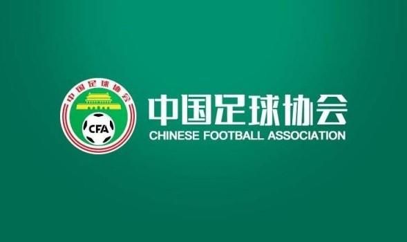 国产亚洲精品综合一区