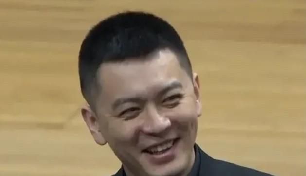 喷潮白浆直流在线播放