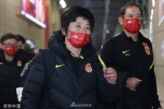 91久久国产精品视频