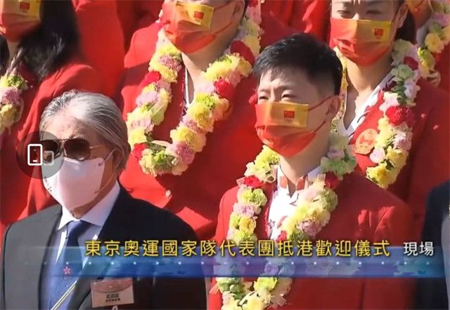 诱惑阿姨
