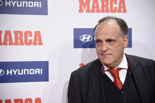 下面的水真多小荡货