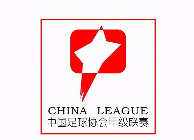 婷婷视频网
