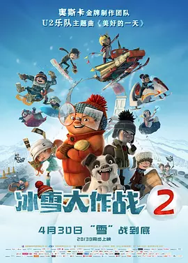 亚洲欧美网址