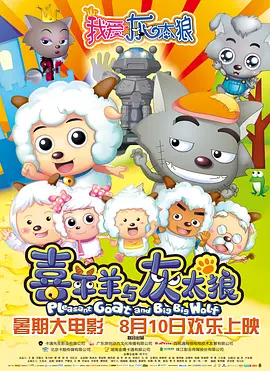 色九九