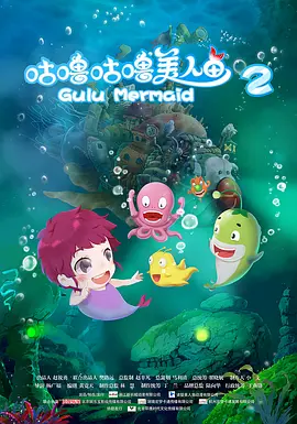 午夜在线视频观看版