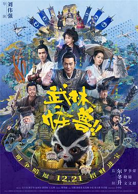 青青艹av