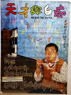 91青娱乐在线