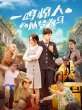 凉森玲梦番号