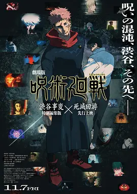 欧洲亚洲一区二区