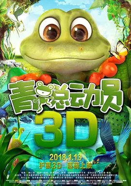 特一级黄