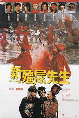 在线观看中文字幕亚洲