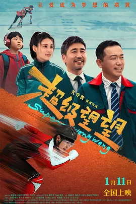 58同城官网入口
